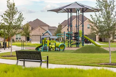 1628 Hydrangea Lane, Prosper, TX 75009 - Photo 15