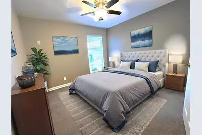 9461 Timberleaf Drive, Dallas, TX 75243 - Photo 23