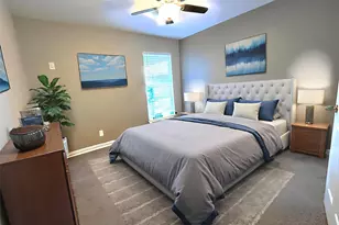 9461 Timberleaf Dr, Dallas, TX 75243 - Photo 23