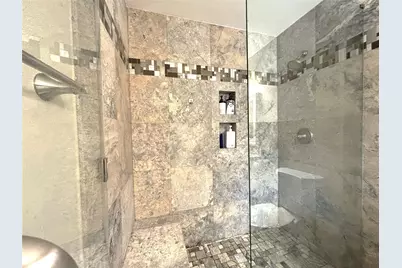 9461 Timberleaf Drive, Dallas, TX 75243 - Photo 21