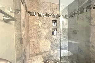 9461 Timberleaf Dr, Dallas, TX 75243 - Photo 21