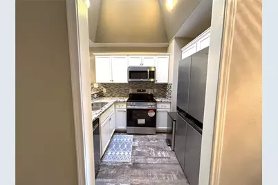 9461 Timberleaf Drive, Dallas, TX 75243 - Photo 11