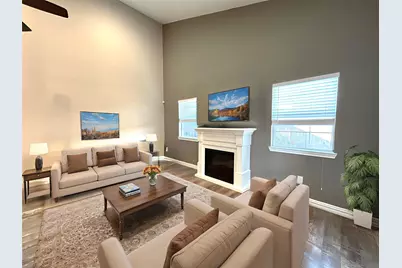 9461 Timberleaf Drive, Dallas, TX 75243 - Photo 9