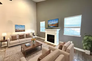 9461 Timberleaf Dr, Dallas, TX 75243 - Photo 9