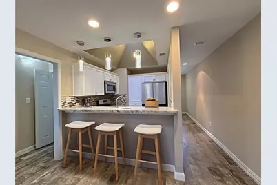 9461 Timberleaf Drive, Dallas, TX 75243 - Photo 13