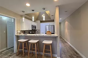 9461 Timberleaf Dr, Dallas, TX 75243 - Photo 13