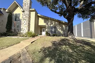 9461 Timberleaf Dr, Dallas, TX 75243 - Photo 3