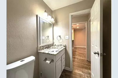 9461 Timberleaf Drive, Dallas, TX 75243 - Photo 25