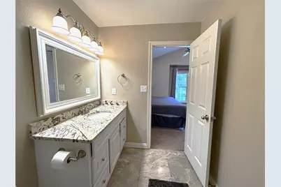 9461 Timberleaf Drive, Dallas, TX 75243 - Photo 19