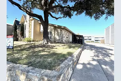 9461 Timberleaf Drive, Dallas, TX 75243 - Photo 29