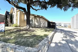 9461 Timberleaf Dr, Dallas, TX 75243 - Photo 29