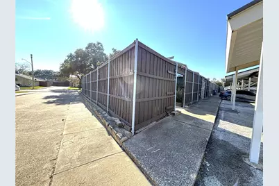 9461 Timberleaf Drive, Dallas, TX 75243 - Photo 31