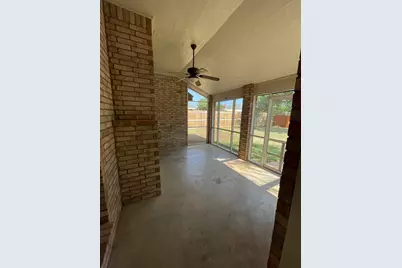 5109 Holly Way, Abilene, TX 79606 - Photo 21