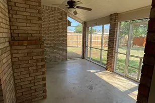 5109 Holly Way, Abilene, TX 79606 - Photo 21