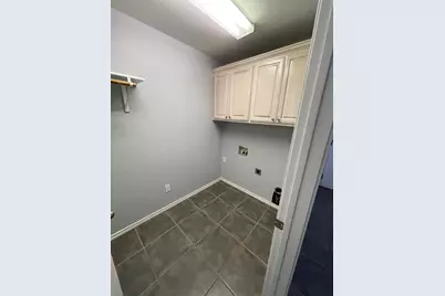 5109 Holly Way, Abilene, TX 79606 - Photo 11