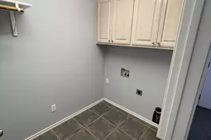 5109 Holly Way, Abilene, TX 79606 - Photo 11