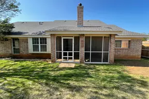 5109 Holly Way, Abilene, TX 79606 - Photo 23