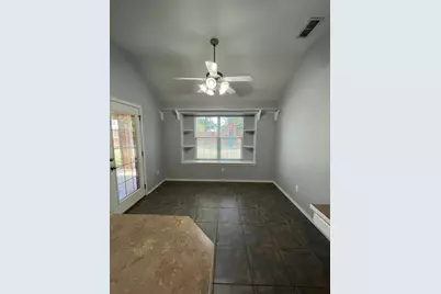 5109 Holly Way, Abilene, TX 79606 - Photo 7