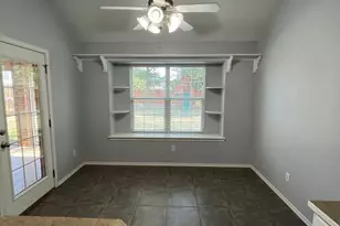 5109 Holly Way, Abilene, TX 79606 - Photo 7