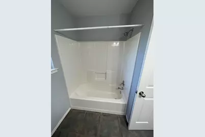 5109 Holly Way, Abilene, TX 79606 - Photo 15