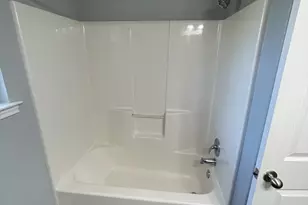 5109 Holly Way, Abilene, TX 79606 - Photo 15