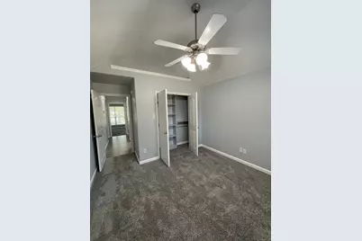 5109 Holly Way, Abilene, TX 79606 - Photo 13