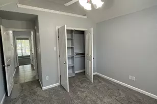 5109 Holly Way, Abilene, TX 79606 - Photo 13