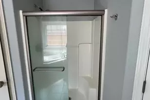 5109 Holly Way, Abilene, TX 79606 - Photo 19