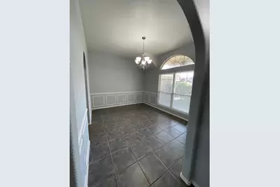 5109 Holly Way, Abilene, TX 79606 - Photo 3