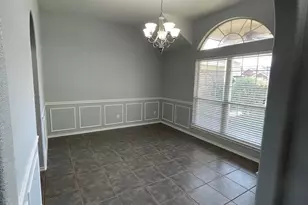 5109 Holly Way, Abilene, TX 79606 - Photo 3