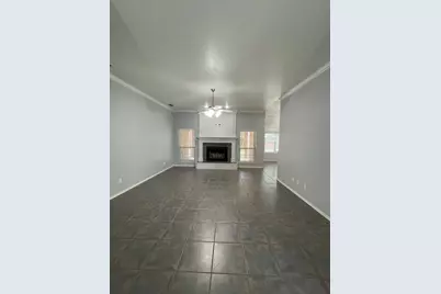 5109 Holly Way, Abilene, TX 79606 - Photo 5