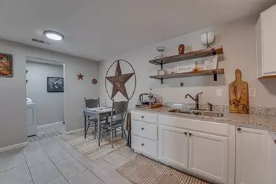 511 Wyatt Street, Waxahachie, TX 75165 - Photo 7