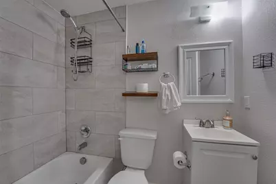 511 Wyatt Street, Waxahachie, TX 75165 - Photo 15