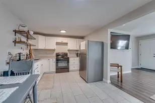 511 Wyatt St, Waxahachie, TX 75165 - Photo 9