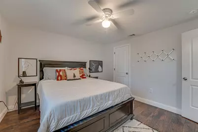 511 Wyatt Street, Waxahachie, TX 75165 - Photo 13