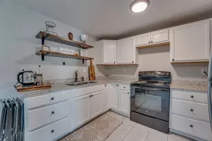 511 Wyatt St, Waxahachie, TX 75165 - Photo 5