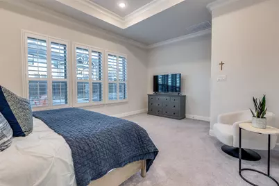 1405 Hackney Drive, Mansfield, TX 76063 - Photo 13