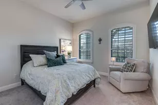 1405 Hackney Dr, Mansfield, TX 76063 - Photo 3