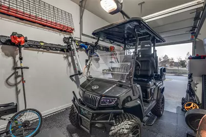 1405 Hackney Drive, Mansfield, TX 76063 - Photo 27