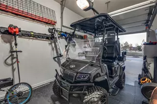 1405 Hackney Dr, Mansfield, TX 76063 - Photo 27