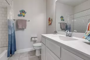 1405 Hackney Dr, Mansfield, TX 76063 - Photo 23