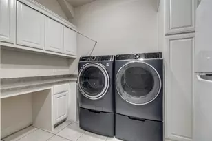 1405 Hackney Dr, Mansfield, TX 76063 - Photo 33