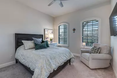 1405 Hackney Drive, Mansfield, TX 76063 - Photo 17