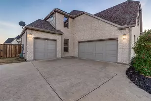 1405 Hackney Dr, Mansfield, TX 76063 - Photo 35