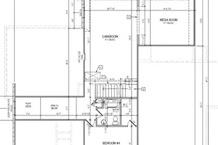 1405 Hackney Dr, Mansfield, TX 76063 - Photo 35