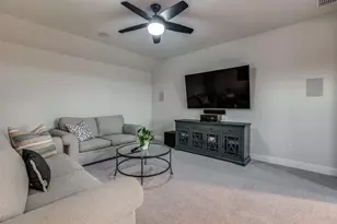 1405 Hackney Dr, Mansfield, TX 76063 - Photo 21