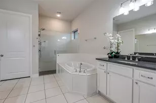 1405 Hackney Dr, Mansfield, TX 76063 - Photo 17