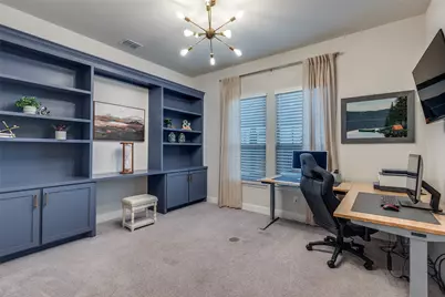 1405 Hackney Drive, Mansfield, TX 76063 - Photo 3