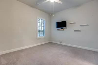 1405 Hackney Drive, Mansfield, TX 76063 - Photo 19