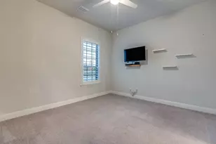 1405 Hackney Dr, Mansfield, TX 76063 - Photo 19